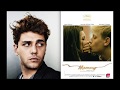 Xavier Dolan : Entretien avec Michel Ciment (2014 - Projection privée / France Culture)