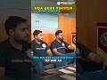 AIR 12 NDA Written Exam Strategy 🫡📚 | #shorts #defencewallah #nda