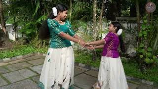 Download Lagu മാവേലിനാടു വാണിടുംകാലം | Maveli Nadu Vaneedum Kalam | Onam Song 2022 | Param Institute Abudhabi MP3 Download Lagu മാവേലിനാടു വാണിടുംകാലം | Maveli Nadu Vaneedum Kalam | Onam Song 2022 | Param Institute Abudhabi MP3