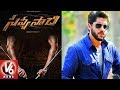 Kajal Agarwal in Venkatesh-Teja film; Nagachaitanya Savyasachi; Leader 2