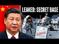 China vs NASA: Who's Actually Winning the New Space Race?