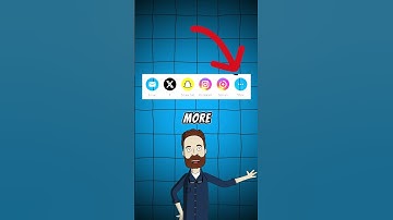 Only 5% Can Solve These Riddles 🔥#quizz #riddle #mindgames #quiztime #quizchallenge