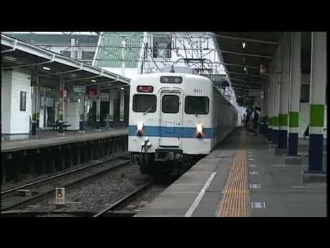 たけぼん様 ZXM-ME-(1) NTT製主装置 αZX ZXM-主装置-｢1｣-ビジフォン舗