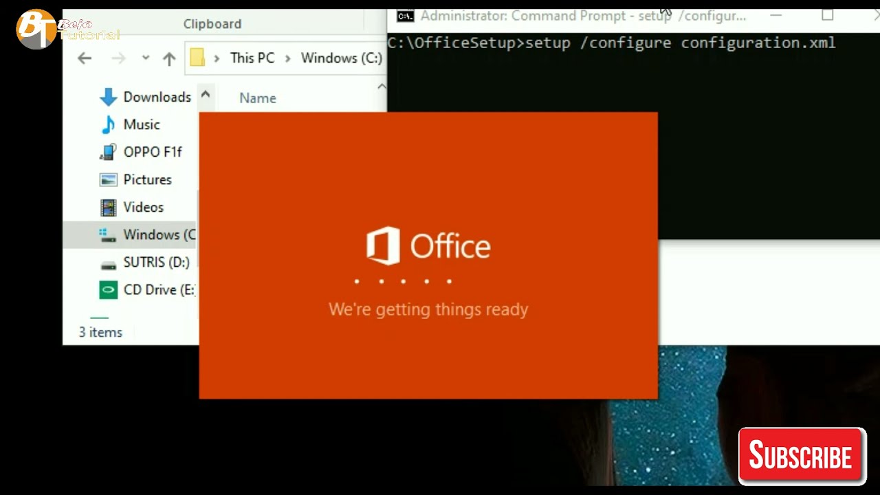 New CARA DOWNLOAD OFFICE 2019 VOLUME LICENSE