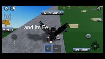 Arceus X Walk Run Tools Script (Pastebin/Mediafire)