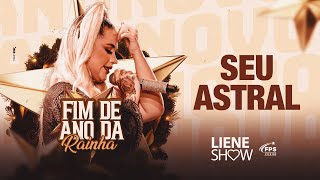 SEU ASTRAL - LIENE SHOW