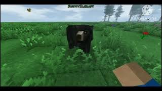 CLBK - Five Minutes | الصوت 80%