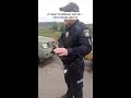 18 життів, щоб зрозуміти справжню ціну війни!