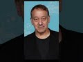 Birthday wishes for Sam Raimi