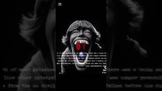 67 Six Seven Kid 67 capcut edit