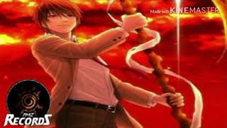 Download Lagu 7mz records death note editado MP3 Download Lagu 7mz records death note editado MP3