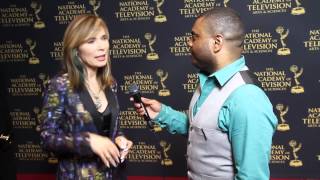 ww 08 LAUREN KOSLOW 03