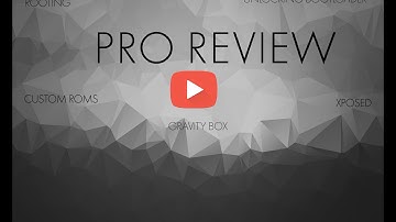 Unlock and relock bootloader of your asus zenfone 5 lollipop