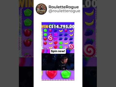 Jouez aux Meilleurs Jeux de Casino en Ligne sur Spinit Casino
