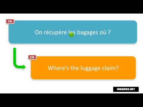Fransızca öğrenmek # Apprenez 300 Expressions Françaises Différemment # Volume 1