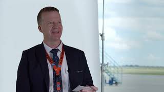 WestJet ALPA Pilot Recruitment Video