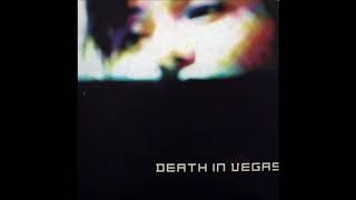 Death In Vegas - Honey Resimi