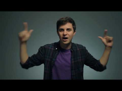 george-watsky---letter-to-my-16-year-old-self-(poem)