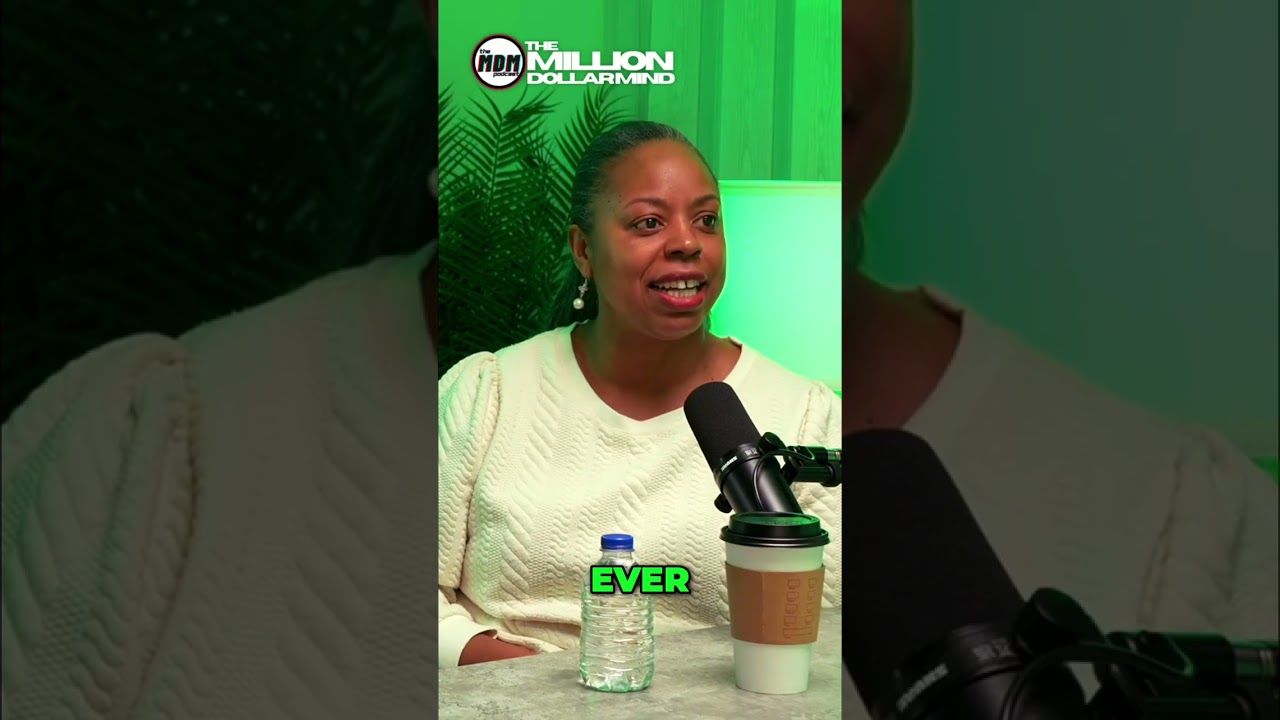 What Does 'Pedigree' Mean? My Confusing First Encounter! #shorts