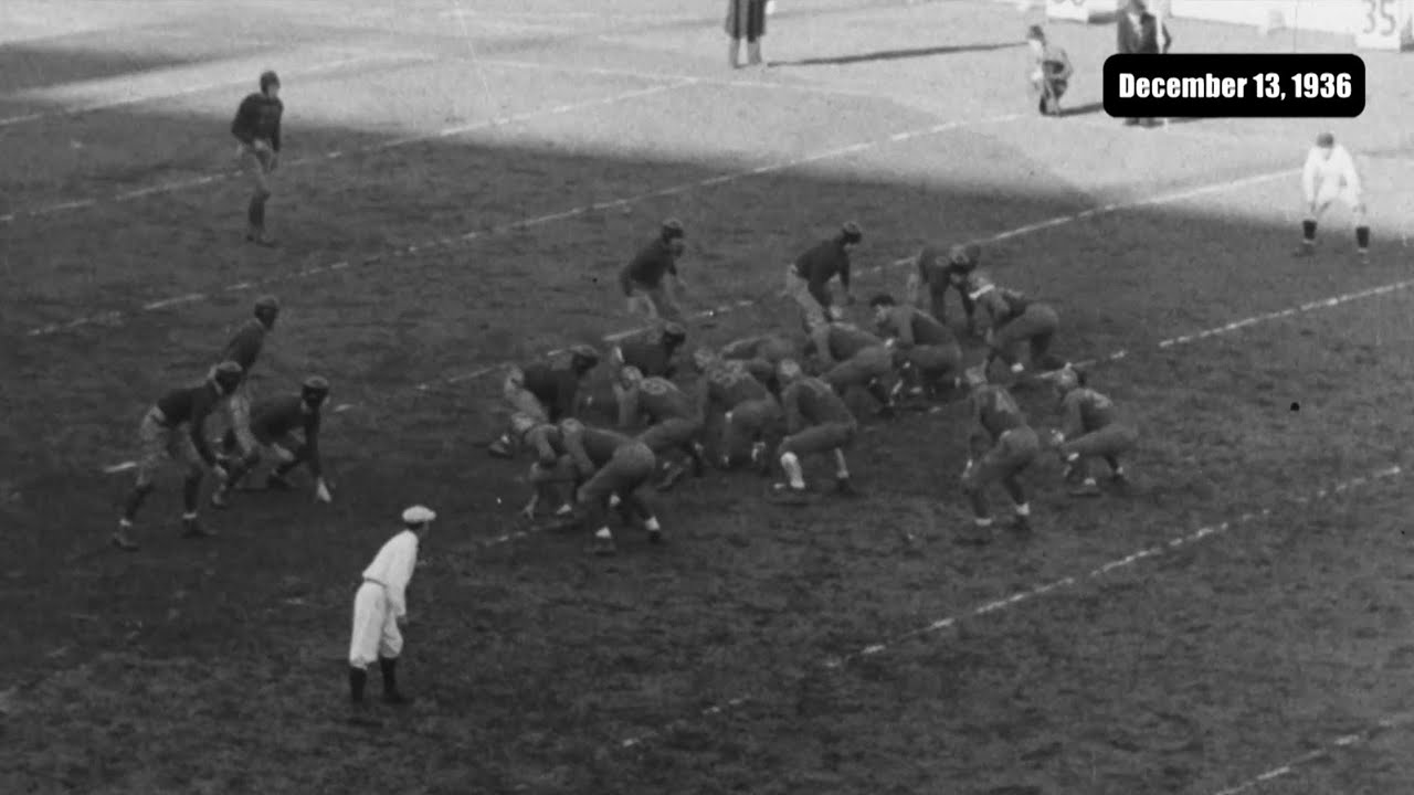 memorable-moments-packers-win-1936-nfl-championship-game-youtube
