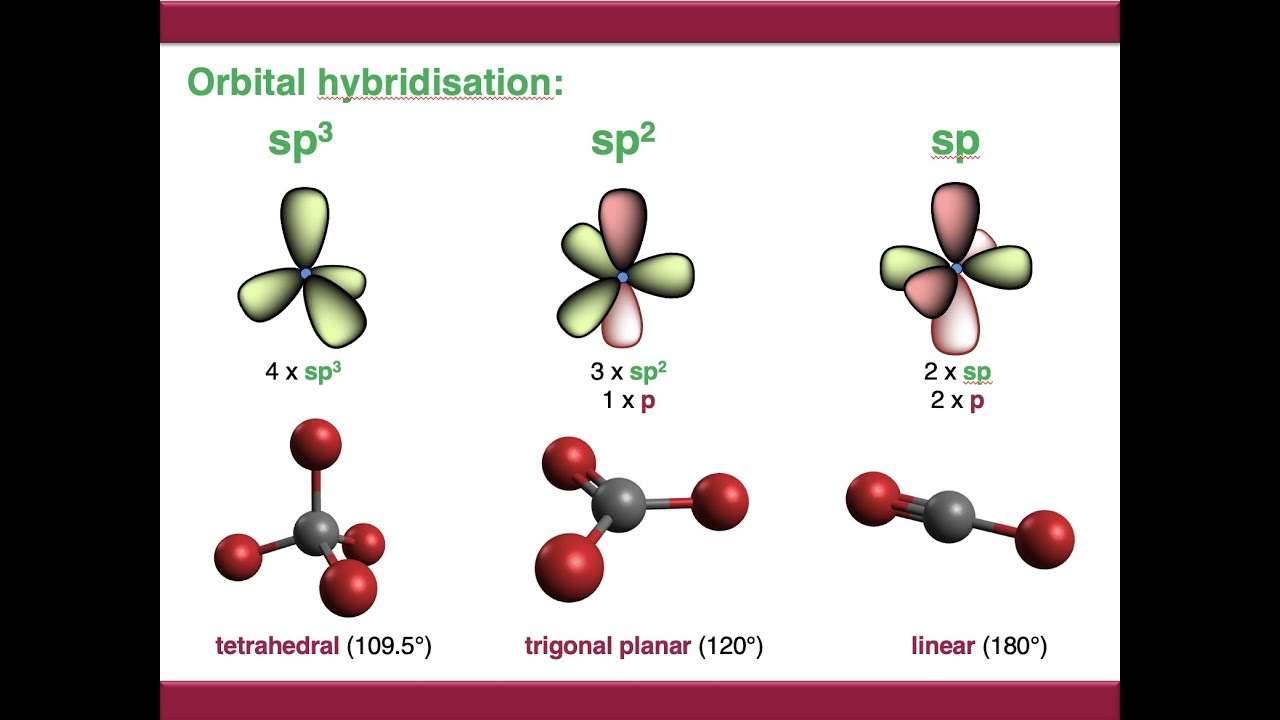 Sp2 гибридизация этилен. Sp2 гибридизация. SP sp2 sp3 гибридизация. Sp3 hybridization. Гибридизация sp3 sp2 SP органическая химия.