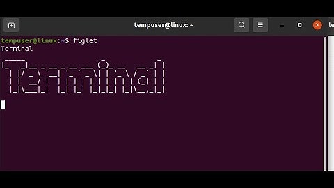 How to open and close Terminal in Ubuntu | Day 1 | Linux Training for Beginners