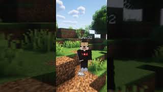 Jedna Z Wiekszych Promocji Na Chunkserve.pl