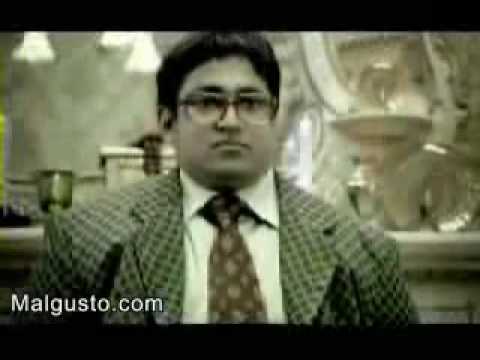 Key & Peele - Office Homophobe from YouTube · Duration: 3 minutes 42 seconds Key & Peele - Office Homophobe from YouTube · Duration: 3 minutes 42 seconds