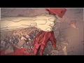 My Ezvid Video