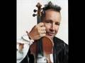 Nigel kennedy czardas