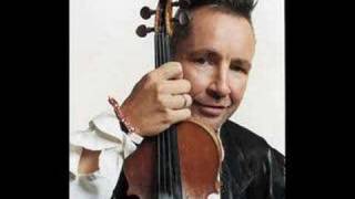 Nigel Kennedy Czardas