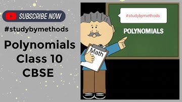 f(x)=x^2-x-2,Zeroes alpha&beta,find the polynomial whose zeroes are 2alpha+1,2beta+1#studybymethods