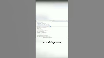 How to use #commandline in #ns3 | Explained