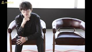 ミラー 歌詞 高橋優 ふりがな付 歌詞検索サイト Utaten ミラー 歌詞 高橋優 ふりがな付 歌詞検索サイト Utaten