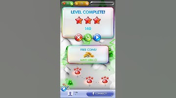 Glass Tower World Theme