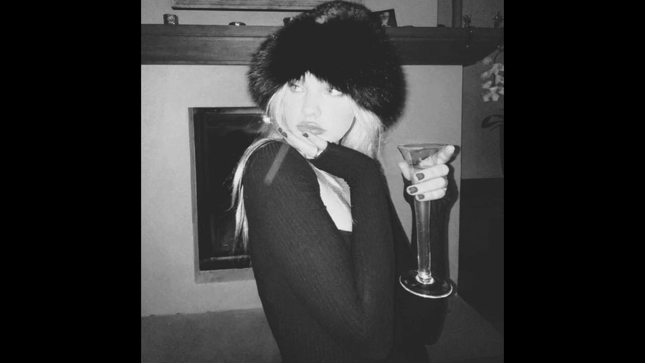 [FREE] MACAN x Криминальный бит x Вектор А Type Beat 