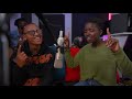 Download Mother And Son Kikuyu Mix Mp4 Mp3 Mother and son tribute page. download mother and son kikuyu mix mp4