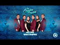 Los Angeles Azules - De Buenos Aires Para El Mundo (Matias Santanero Mix)