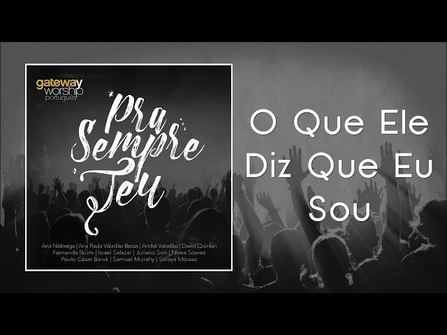 LJBR Mídias on X: Letra (não oficial) e tradução de #Sorry, de