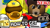 How To Get Starry Camo And The Ex Hoc Mundo Badge In Vehicle Simulator Roblox Youtube - ex hoc mundo roblox