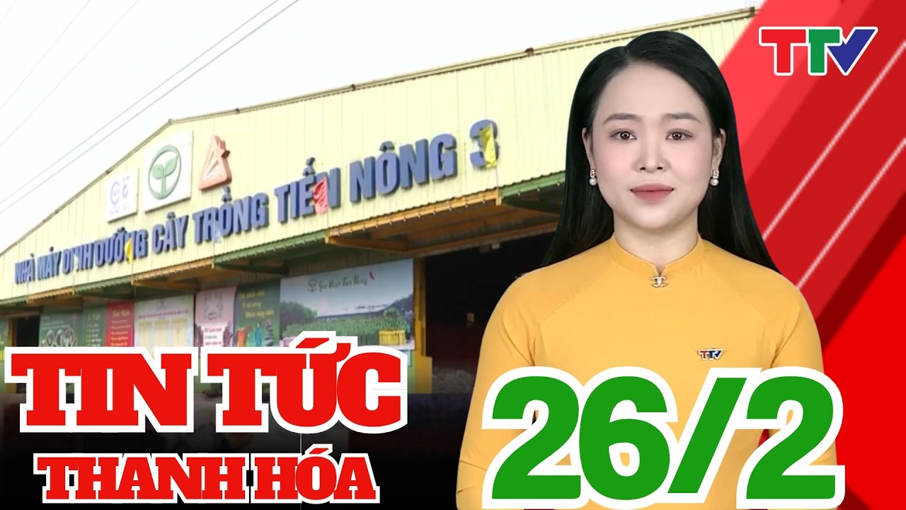 Các doanh nghiệp trở lại sản xuất ngay sau Tết Nguyên đán