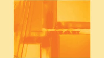 Paramount 90th Anniversary Feature Presentation in My G-Major