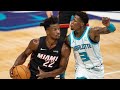 Miami Heat vs Charlotte Hornets Full Game Highlights | May 2 | 2021 NBA Season