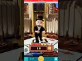 Casino Monopoly (Mazooma) (UK) - YouTube