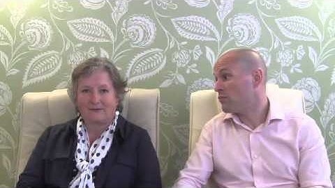 Solution Focused Hypnotherapy Explained