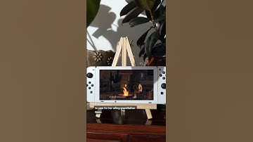 5 Cozy Games for Plant Lovers