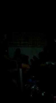 iwan fals kemesraan (Cover)