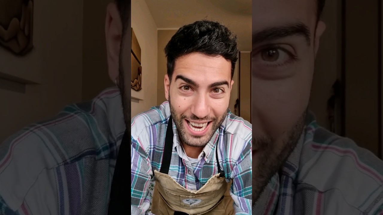 Focaccia Sarda - Su Mustazzeddu - YouTube