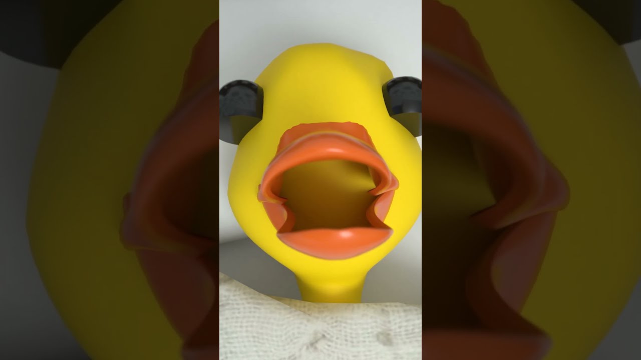 That Moment When You Need To Pee In A Dream Humor Dreaming Babyduck