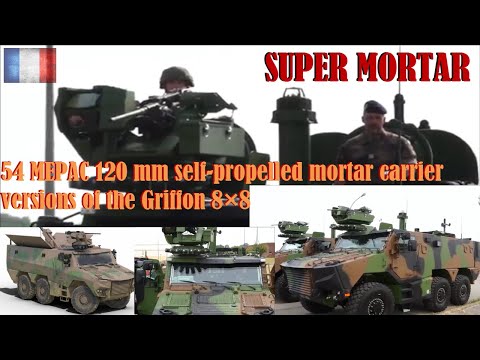 good-news,-france-orders-griffon-self-propelled-mortars-54-mepac-120-mm-self-propelled